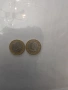 Монети, снимка 4
