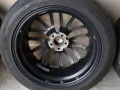 Джанти MSW RS JK5 5x100 8x18, снимка 9