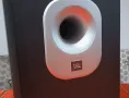 Активен субуфер JBL sub 200/230, снимка 3