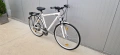 Алуминиев велосипед Morrison колело 28", снимка 9