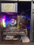 Геймърски компютър i5-4590, RX570, 8GB, снимка 2