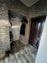 Собственик продава двустаен ( маломерен) апартамент, снимка 9