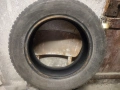 ЗИМНИ ГУМИ HANKOOK WINTER, снимка 9