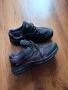 Salomon gore tex дамски обувки 37 номер. , снимка 5