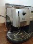 Кафеавтомати Saeco , Delonghi , снимка 2