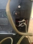 Магнитофон TESLA B57C., снимка 6