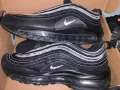 Nike Air Max 97 (като нови), снимка 5