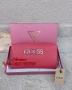 Портмоне Guess код VL57Y, снимка 1