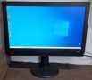 All-In-One Lenovo ThinkCentre M900z 24"/i5-6500/8GB RAM/256GB SSD, снимка 2