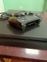 Playstation 4 1000GB+ Джойстик , снимка 2