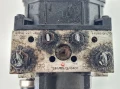 ABS АБС Модул Помпа Тойота Корола Версо 2.0 Toyota Corolla Verso 04-09г 0 265 225 284 0 265 950 130, снимка 4