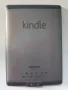 електронен четец Kindle 4, снимка 4