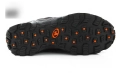 маратонки  / обувки Merrell Ice Cap Moc II номер 43-44, снимка 6