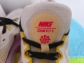 Nike zoom fly 5, снимка 6