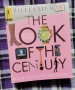 The Look Of TheCentury: Design Icons Of The 20th Century - Michael Tambini, снимка 1