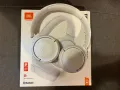 Слушалки JBL Tune 520 BT, снимка 4