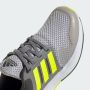 МАРАТОНКИ ADIDAS RAPIDASPORT K, снимка 3