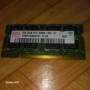RAM pamet 2GB ddr2 за лаптоп, снимка 1 - RAM памет - 45035112