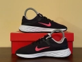 Дамски маратонки Nike Revolution 6 | 37,5, снимка 2