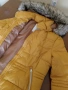 Зимно дамско яке, снимка 8