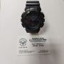 Часовник Casio G-Shock GA-100, снимка 1 - Мъжки - 45407808