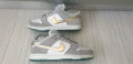 Nike SB Dunk Low x Sean Cliver Unisex  Size 36 /22.5 см. UK 3  US 5.5 ОРИГИНАЛ! Унисекс Кецове., снимка 8