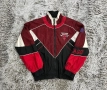 Vintage 90’s Chicago Bulls Pro Player Windbreaker by Daniel Young , снимка 1