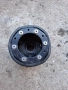 фланец за волан., снимка 1
