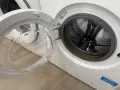 пералня Beko ProSmartInverter PetHair WMO622 7кг, снимка 5