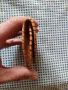 старо кожено портмоне , снимка 5