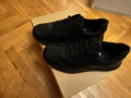 Обувки зара 43, снимка 2