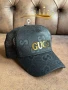 шапки с козирка louis vuitton gucci , снимка 14