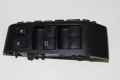 Панел бутони ел.стъкла Honda Jazz (2008-2011г.) 35750SWAK01 / M38467 / 22 пина, снимка 2