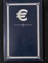 Пробен Евро Сет - Малта 2003 , 8 монети, снимка 1