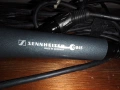 seinnheiser e845, снимка 4