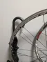 Капли Campagnolo Khamsin - Дефект, снимка 3