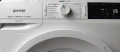 Пералня GORENJE като нова., снимка 1