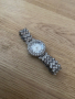 QUARTZ - Стилен дамски часовник, снимка 1 - Дамски - 44936551