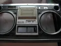 Hitachi trk 8180e  Boombox  , Антени  Отлични , и други  Части, снимка 4