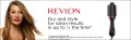 Електрическа четка REVLON Pro Collection One-Step, снимка 8