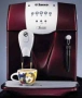 Автоматична кафемашина Saeco Incanto , снимка 1