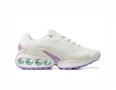 NIKE AIR MAX DN PURPLE, снимка 1