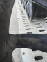 17 цола алуминиеви джанти за Vw T5,T6-5X120 мм, снимка 13