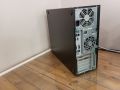 Настолен компютър HP EliteDesk 800 G1 SFF, снимка 6