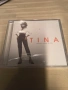 Двадесет и четири и седем (албум на Тина Търнър) , снимка 3