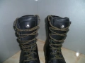 ALFA Gore-tex ботуши №37, снимка 4