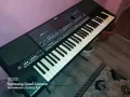 KORG- PA 600, снимка 6