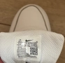 Обувки NIKE EBERNON LOW-№42, снимка 4