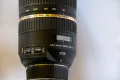 Tamron SP 70-300mm f/4-5.6 Di VC USD за Nikon F , снимка 3