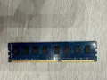 Рам памет за компютър SK hynix 4GB DDR3 1600MHz, снимка 2